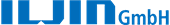 ILJIN GmbH